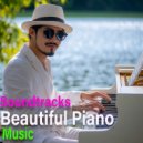 John Goldblum.Piano - Summer\'s End (Original Mix)