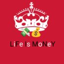 Shivtag - Life is money (Original Mix)