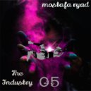 mostafa ryad - The Industry Ep 05, Outro