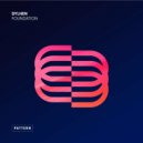 Dylhen - Foundation