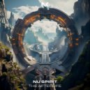 Nu Spirit - The Afterlife