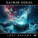 Sajwar Sohail - Lost Dreams