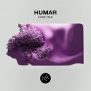 Humar - Come True (Original Mix)