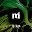 DJ Lutique - Echoes