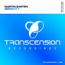 Martin Easten - Gravity