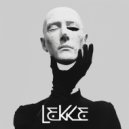 Sir Vibe - So Many (Extended Mix)