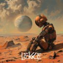 Soul Alchemist - Take Me There