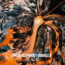 Double O, Indie Elephant - Jack Underground