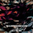 The Illustrated Man, Lizwi - Ingwe