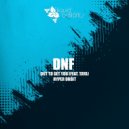 DNF - Hyper Orbit (Original Mix)