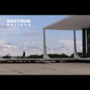 Nostrum - Believe