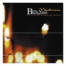 Nostrum - Blowback 2000