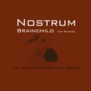 Nostrum - Brainchild
