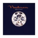 Nostrum - Brilliant