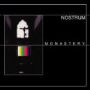 Nostrum - I Like Waking Up The House