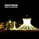 Nostrum - The Final