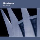 Nostrum - E-Motion