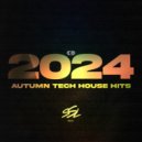 Tolga Sisli - My Neck (Original Mix)
