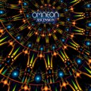 Omneon - Horizont
