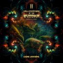 Lunar Dawn - Technoid Dreams (Original Mix)