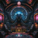 M.W.O - Shapeshifter