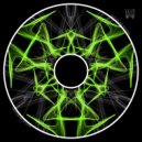 Ghastboy - 1312 (Original Mix)