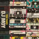 DJ Moy - Play The Cool Hand (Original Mix)