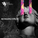 Majestics - I Can't Love You