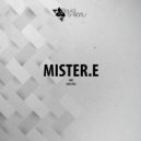 Mister.e - Solstice (Original Mix)