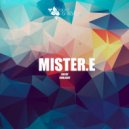 Mister.e - Sunlight