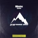 Mikolas - Cyclon