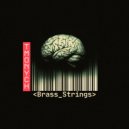 TmonycH - Brass Strings
