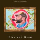 Eley Buck Davis - Beast ()