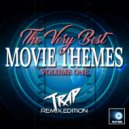 Trap Geek - Bad Boys (From 