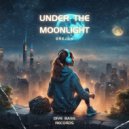 Drejon - Under the Moonlight ()