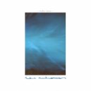 Cedie Janson - v (a moment to catch your breath)