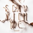 illadelph - Stay With Me