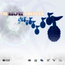 The Grey Jedi & MC Jagger - Sound of Your Soul (feat. MC Jagger) ()