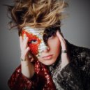 Gaustad - Hometown Hospice ()