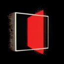 Yantra - Gateway ()