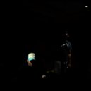 Emanuel Brown & Cotto - ONE OUT OF FIVE ()