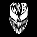 IMAKEMADBEATS & Bleu Levees - MAKING ME MAD (feat. Bleu Levees) ()