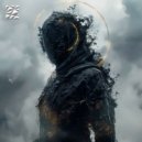 Tenet Audio & AstroPilot & Unusual Cosmic Process - The Cycle Of Being II