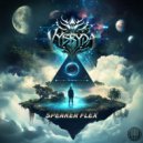 Vybryda - Weptune (Original Mix)