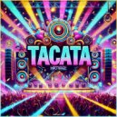 MIRTHEUZ - Tacata