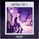 MIRTHEUZ - Waiting For U