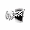 Sofia Talancon & Alesda! - Narcissist