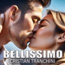 Cristian Tranchini & Glim - Bellissimo (Glim Remix)