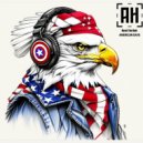 American Dave - Rock The Dub