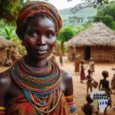 Kek\'star - Wet Wendo (Instrumental Mix)